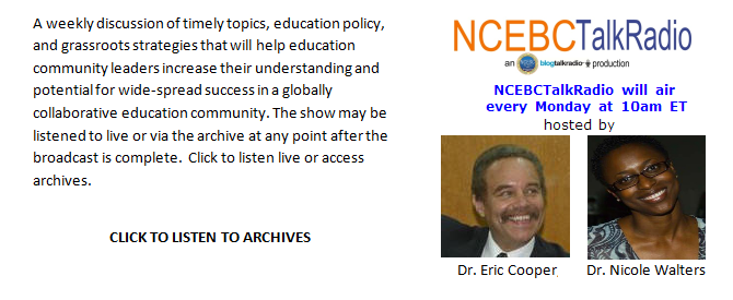 NCEBCBlogTalkRadioArchivesSlide