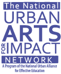 Urban_Arts_Logo_w-text