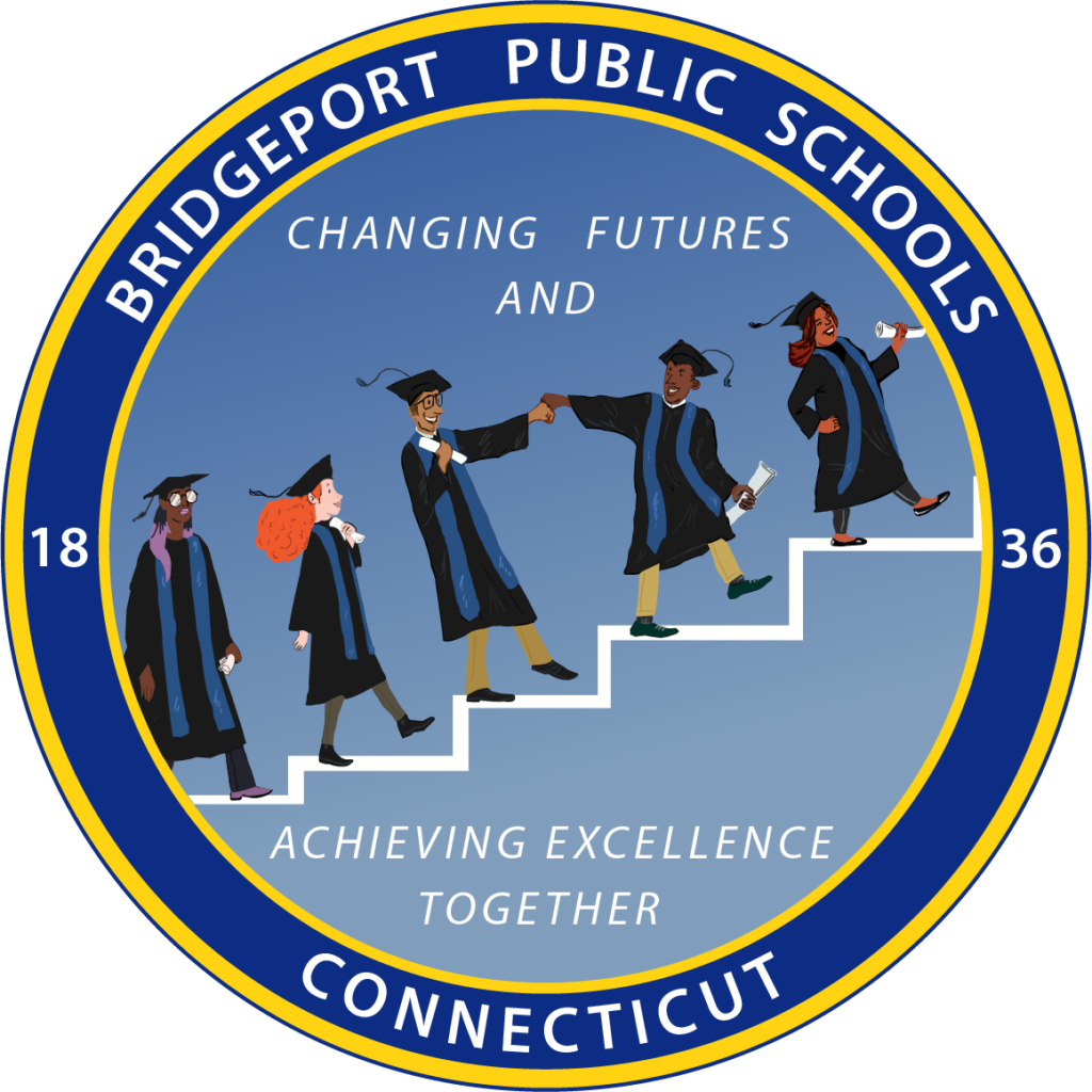 Case Study Bridgeport Public Schools